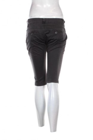 Γυναικείο κοντό παντελόνι Unbranded, Μέγεθος M, Χρώμα Μαύρο, Τιμή 9,78 €