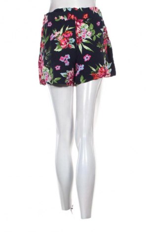 Női rövidnadrág Unbranded, Méret XL, Szín Sokszínű, Ár 4 139 Ft