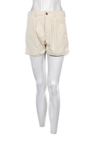 Női rövidnadrág Unbranded, Méret M, Szín Bézs, Ár 4 132 Ft