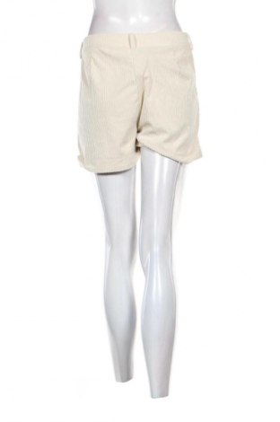 Női rövidnadrág Unbranded, Méret M, Szín Bézs, Ár 4 132 Ft