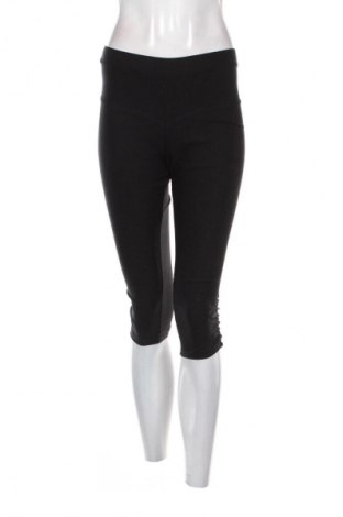 Női rövidnadrág Unbranded, Méret S, Szín Fekete, Ár 4 139 Ft