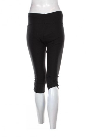 Női rövidnadrág Unbranded, Méret S, Szín Fekete, Ár 4 139 Ft