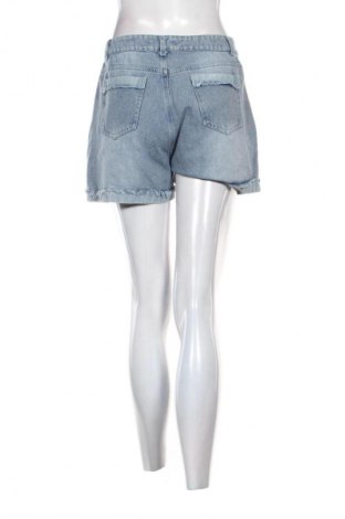 Damen Shorts Unbranded, Größe M, Farbe Blau, Preis € 9,78