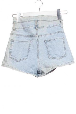 Damen Shorts Unbranded, Größe XXS, Farbe Blau, Preis € 9,78