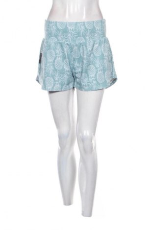 Damen Shorts Unbranded, Größe S, Farbe Mehrfarbig, Preis € 10,00