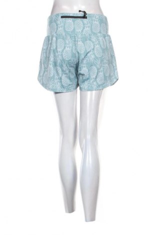 Damen Shorts Unbranded, Größe S, Farbe Mehrfarbig, Preis € 10,00