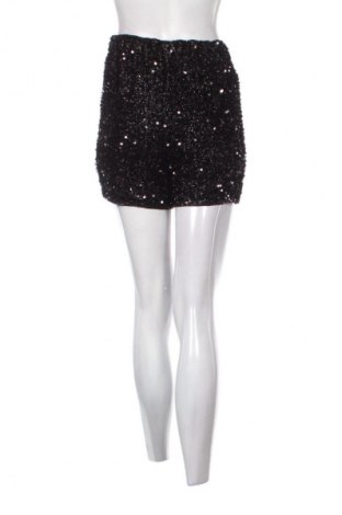 Damen Shorts Unbranded, Größe M, Farbe Mehrfarbig, Preis € 10,00