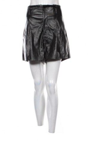 Női rövidnadrág Unbranded, Méret XXL, Szín Fekete, Ár 4 132 Ft