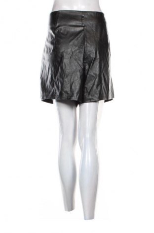 Női rövidnadrág Unbranded, Méret XXL, Szín Fekete, Ár 4 132 Ft