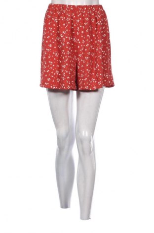 Damskie szorty Unbranded, Rozmiar M, Kolor Kolorowy, Cena 53,58 zł