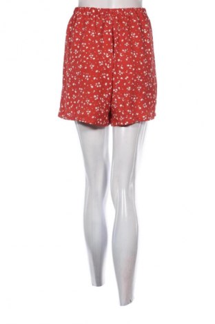 Damskie szorty Unbranded, Rozmiar M, Kolor Kolorowy, Cena 53,58 zł