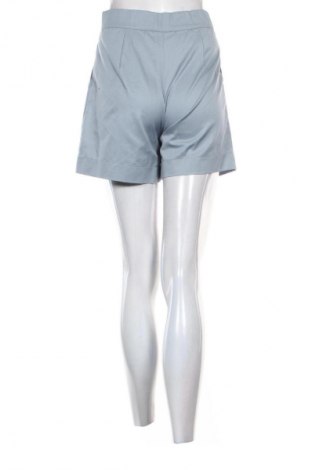 Damskie szorty Unbranded, Rozmiar S, Kolor Niebieski, Cena 53,58 zł