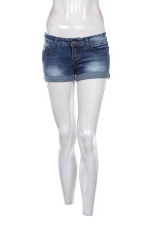 Damen Shorts Unbranded, Größe S, Farbe Blau, Preis € 9,99