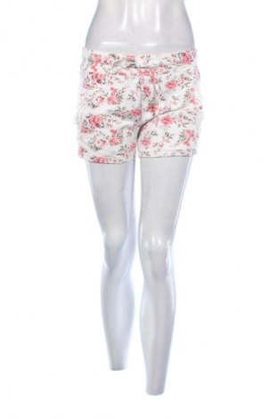 Dámske kraťasy  Unbranded, Veľkosť S, Farba Viacfarebná, Cena  10,00 €
