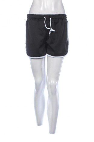 Pantaloni scurți de femei Unbranded, Mărime S, Culoare Negru, Preț 52,13 Lei