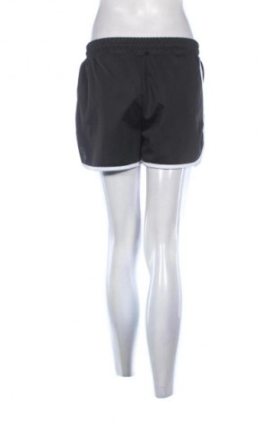 Pantaloni scurți de femei Unbranded, Mărime S, Culoare Negru, Preț 52,13 Lei
