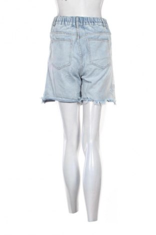 Дамски къс панталон Unbranded, Размер M, Цвят Многоцветен, Цена 10,00 €