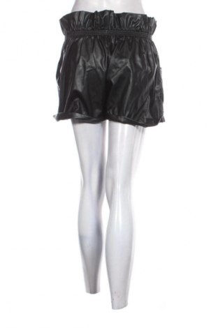 Дамски къс панталон Unbranded, Размер L, Цвят Черен, Цена 5,11 €