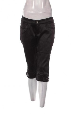 Damen Shorts Unbranded, Größe L, Farbe Schwarz, Preis € 8,99