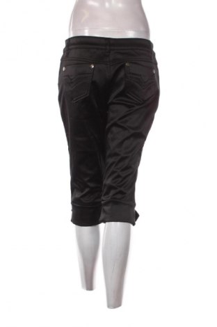 Damen Shorts Unbranded, Größe L, Farbe Schwarz, Preis € 8,99