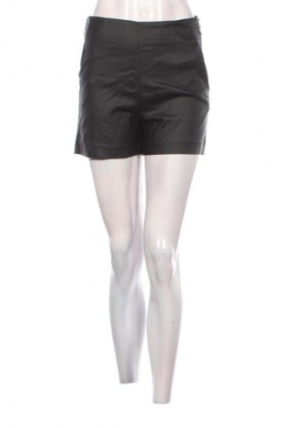 Дамски къс панталон Unbranded, Размер M, Цвят Черен, Цена 10,00 €