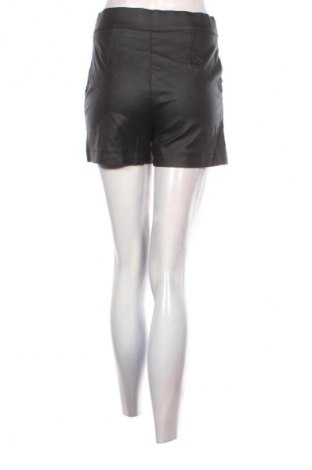 Дамски къс панталон Unbranded, Размер M, Цвят Черен, Цена 10,00 €