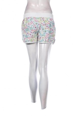 Dámské kraťasy  Fishbone, Velikost M, Barva Vícebarevné, Cena  283,00 Kč