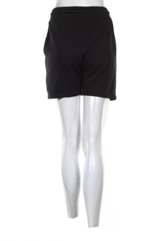 Дамски къс панталон Unbranded, Размер S, Цвят Черен, Цена 10,00 €