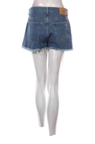 Dámské kraťasy  Unbranded, Velikost M, Barva Modrá, Cena  283,00 Kč