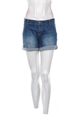 Damen Shorts Unbranded, Größe L, Farbe Blau, Preis € 10,00