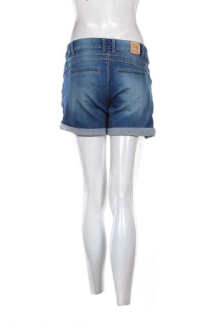 Damen Shorts Unbranded, Größe L, Farbe Blau, Preis € 10,00