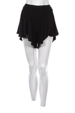 Дамски къс панталон Unbranded, Размер S, Цвят Черен, Цена 9,70 €
