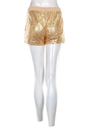 Дамски къс панталон Unbranded, Размер L, Цвят Многоцветен, Цена 9,70 €