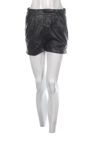 Damskie szorty Unbranded, Rozmiar M, Kolor Czarny, Cena 23,99 zł