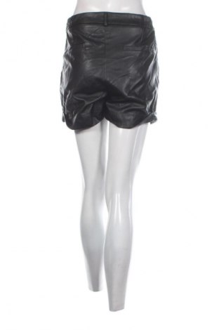 Damskie szorty Unbranded, Rozmiar M, Kolor Czarny, Cena 23,99 zł