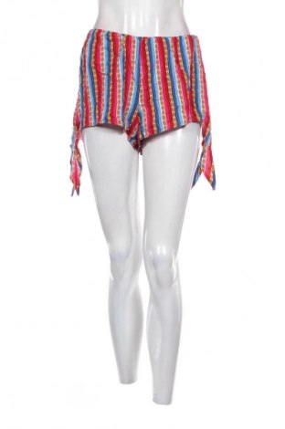 Női rövidnadrág Undiz, Méret XL, Szín Sokszínű, Ár 16 116 Ft