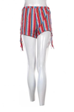 Női rövidnadrág Undiz, Méret XL, Szín Sokszínű, Ár 16 116 Ft