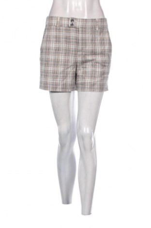 Női rövidnadrág United Colors Of Benetton, Méret M, Szín Sokszínű, Ár 7 187 Ft