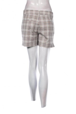 Női rövidnadrág United Colors Of Benetton, Méret M, Szín Sokszínű, Ár 7 187 Ft