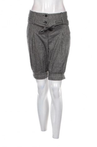 Női rövidnadrág United Colors Of Benetton, Méret L, Szín Sokszínű, Ár 3 229 Ft