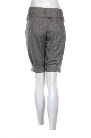 Női rövidnadrág United Colors Of Benetton, Méret L, Szín Sokszínű, Ár 3 229 Ft