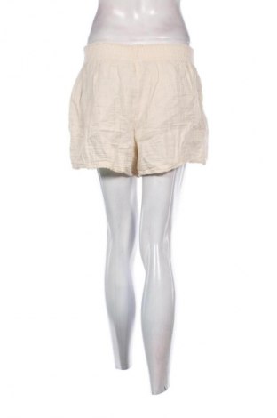 Női rövidnadrág Up 2 Fashion, Méret L, Szín Ekrü
, Ár 4 132 Ft