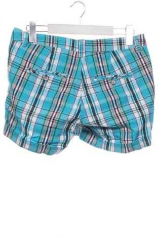 Női rövidnadrág Up 2 Fashion, Méret L, Szín Sokszínű, Ár 4 132 Ft