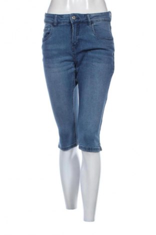 Damen Shorts Up 2 Fashion, Größe L, Farbe Blau, Preis € 5,99