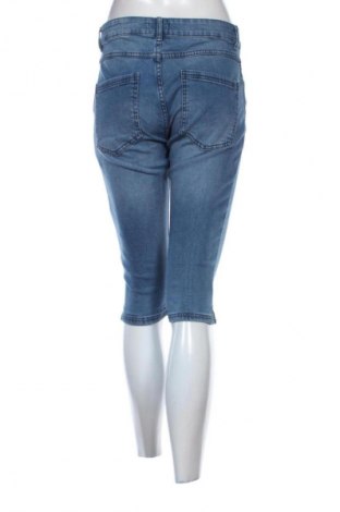 Damen Shorts Up 2 Fashion, Größe L, Farbe Blau, Preis € 5,99