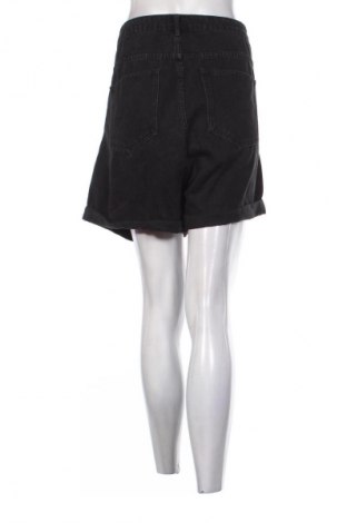 Damen Shorts VILA, Größe 3XL, Farbe Mehrfarbig, Preis € 24,99