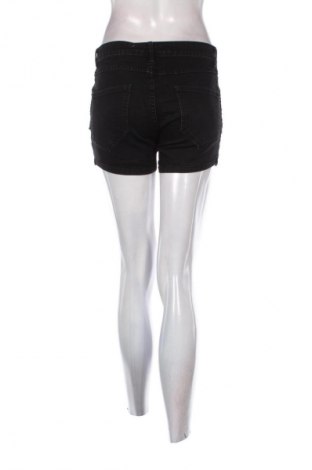 Damen Shorts VILA, Größe M, Farbe Schwarz, Preis € 10,17