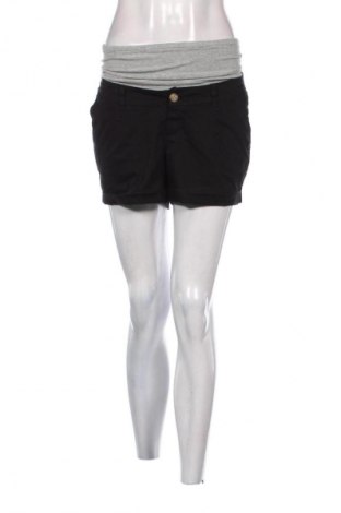 Női rövidnadrág Vero Moda, Méret S, Szín Fekete, Ár 4 228 Ft