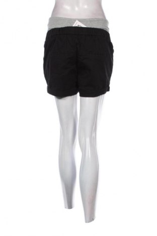 Női rövidnadrág Vero Moda, Méret S, Szín Fekete, Ár 4 228 Ft