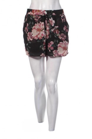 Női rövidnadrág Vero Moda, Méret L, Szín Sokszínű, Ár 2 889 Ft